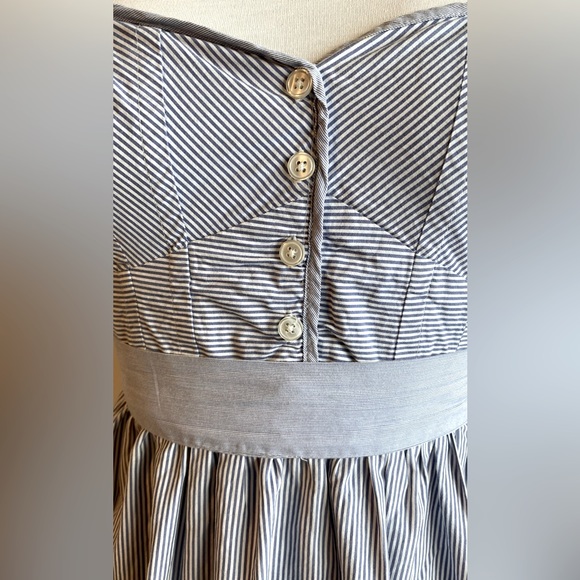 American Eagle Summer Dress - Picture 3 of 9